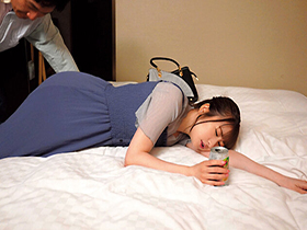 Red Dragon　末広純　サンプル画像13